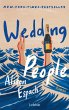 Wedding People - Bild 1