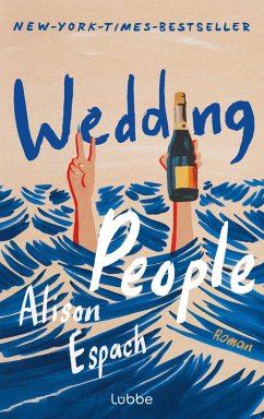 Cover Wedding People