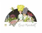 Bundle Ernst Kreidolf Bundle Ernst Kreidolf