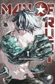 Man of Rust Bd.1