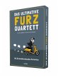 Das ultimative Furz-Quartett - Bild 1