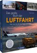 Das große Buch der Luftfahrt - Bild 1