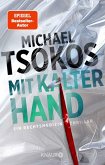 Mit kalter Hand Mit kalter Hand