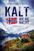 Kalt wie die Nacht Kalt wie die Nacht