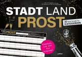 Stadt, Land, PROST! Stadt, Land, PROST!