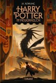 Harry Potter und der Feuerkelch (Harry Potter 4) Harry Potter und der Feuerkelch (Harry Potter 4)