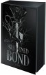 A Blackened Bond / Blackened Blade Bd.2 - Bild 1