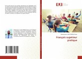 Français supérieur pratique