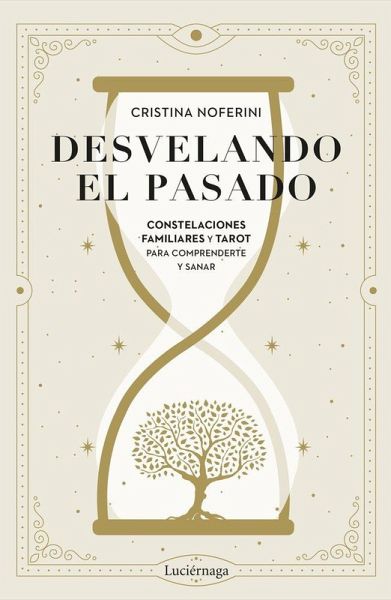 Desvelando el pasado