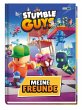 Stumble Guys: Meine Freunde - Bild 1