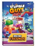 Stumble Guys: Meine Freunde Stumble Guys: Meine Freunde