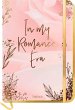 Notizbuch Romance In my Romance Era - Bild 1