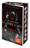 Married into Magic: Duel with the Vampire Lord Married into Magic: Duel with the Vampire Lord