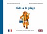 Fido à la plage - Bild 1