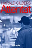 Attentat Attentat