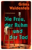 Die Frau, der Ruhm und der Tod Die Frau, der Ruhm und der Tod