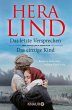 Das letzte Versprechen + Das einzige... - Bild 1