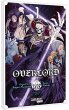 Overlord New World 1 - Bild 1