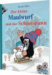 Der kleine Maulwurf und der Schneemann - Bild 1