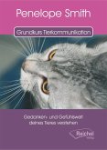 Grundkurs Tierkommunikation Grundkurs Tierkommunikation