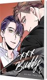 XXX Buddy Bd.2