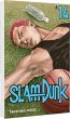 SLAM DUNK Bd.14 - Bild 1