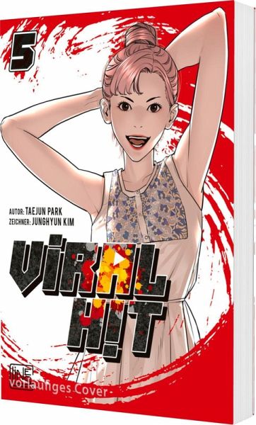 Viral Hit