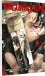 Kagurabachi Bd.3 - Bild 1