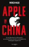 Apple in China Apple in China