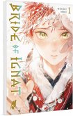 Bride of Ignat 1 Bride of Ignat 1