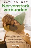 Nervenstark verbunden Nervenstark verbunden