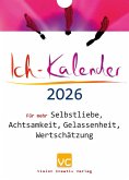 Ich-Kalender 2026 Ich-Kalender 2026
