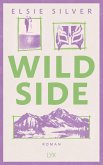 Wild Side Wild Side