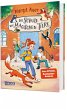 Die Schule der magischen Tiere Bd.1 - Bild 1