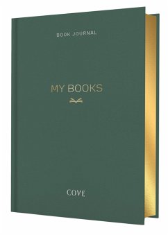 Cover My Books