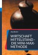 Wirtschaft Mittelstand - die... - Bild 1