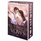 Ruthless Vows