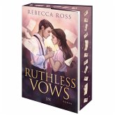 Ruthless Vows Ruthless Vows