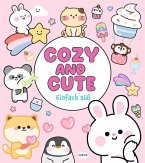 Cozy and Cute - Einfach süß Cozy and Cute - Einfach süß