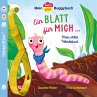 Baby Pixi (unkaputtbar) 145: Mein... - Bild 1