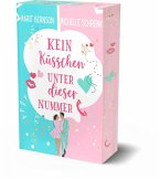 Kein Küsschen unter dieser Nummer Kein Küsschen unter dieser Nummer