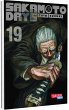 Sakamoto Days Bd.19 - Bild 1
