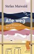 Alle weg - Bild 1