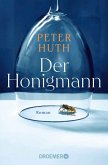 Der Honigmann Der Honigmann