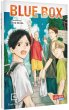 Blue Box Bd.16 - Bild 1