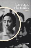Las voces silenciadas Las voces silenciadas