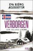 Verborgen Verborgen