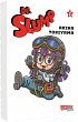 Dr. Slump Massiv Bd.2 - Bild 1
