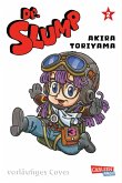 Dr. Slump Massiv Bd.2 Dr. Slump Massiv Bd.2