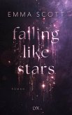 Falling Like Stars Falling Like Stars